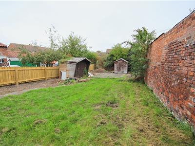 Picture 3